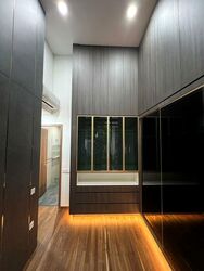 Parc Komo (D17), Apartment #523257661